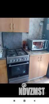 2-к квартира, на длительный срок, 55м2, 4/9 этаж