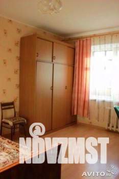 2-к квартира, на длительный срок, 46м2, 5/9 этаж