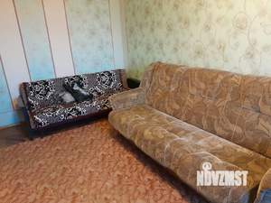 2-к квартира, на длительный срок, 45м2, 5/9 этаж