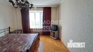 3-к квартира, на длительный срок, 87м2, 5/9 этаж