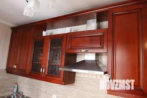 1-к квартира, посуточно, 36м2, 4/5 этаж