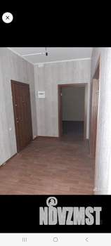 2-к квартира, на длительный срок, 71м2, 12/17 этаж