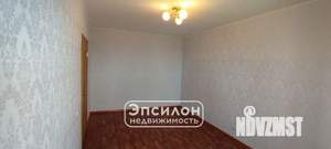 1-к квартира, на длительный срок, 36м2, 16/17 этаж