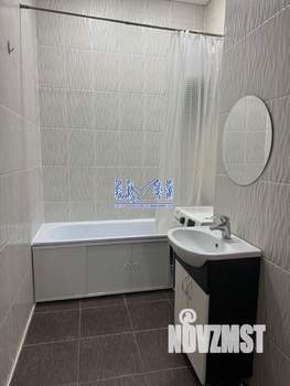 2-к квартира, на длительный срок, 71м2, 9/10 этаж