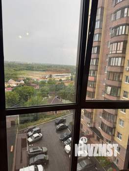 1-к квартира, на длительный срок, 44м2, 6/10 этаж