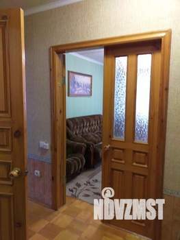 2-к квартира, на длительный срок, 44м2, 5/5 этаж