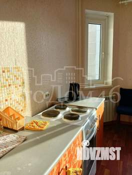 2-к квартира, на длительный срок, 58м2, 4/17 этаж