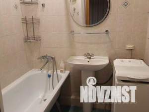 2-к квартира, на длительный срок, 68м2, 8/9 этаж