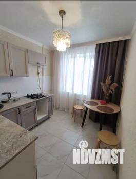 2-к квартира, на длительный срок, 45м2, 6/10 этаж