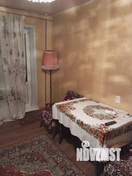 2-к квартира, на длительный срок, 49м2, 2/10 этаж