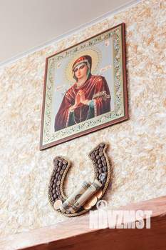 2-к квартира, посуточно, 50м2, 4/5 этаж