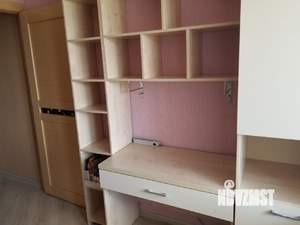 4-к квартира, на длительный срок, 75м2, 4/5 этаж