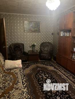 2-к квартира, на длительный срок, 46м2, 5/9 этаж
