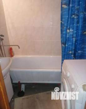 2-к квартира, на длительный срок, 47м2, 8/9 этаж