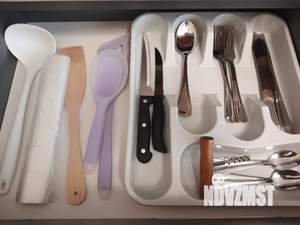 1-к квартира, посуточно, 37м2, 16/17 этаж