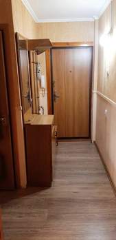 2-к квартира, на длительный срок, 44м2, 3/5 этаж