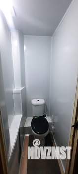 2-к квартира, на длительный срок, 46м2, 3/10 этаж