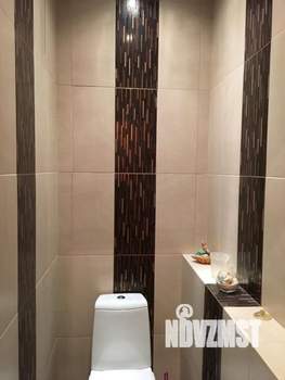 4-к квартира, на длительный срок, 90м2, 5/14 этаж