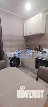 2-к квартира, на длительный срок, 45м2, 4/5 этаж