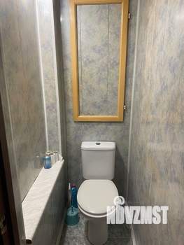 2-к квартира, на длительный срок, 47м2, 8/10 этаж