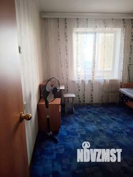 2-к квартира, на длительный срок, 51м2, 6/10 этаж