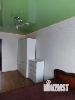 2-к квартира, на длительный срок, 43м2, 3/5 этаж