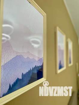 Студия квартира, посуточно, 28м2, 14/18 этаж