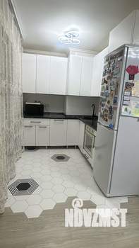 2-к квартира, на длительный срок, 65м2, 3/10 этаж