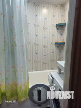 2-к квартира, на длительный срок, 48м2, 5/5 этаж