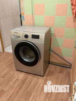 2-к квартира, на длительный срок, 48м2, 3/5 этаж