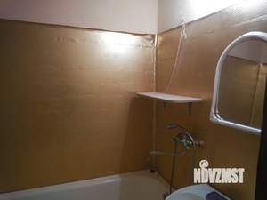 1-к квартира, на длительный срок, 40м2, 5/9 этаж