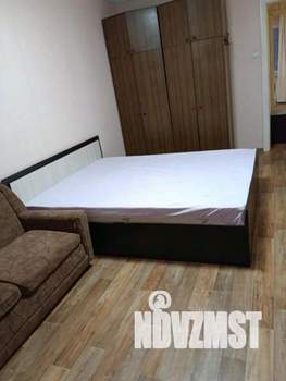 2-к квартира, на длительный срок, 49м2, 1/5 этаж