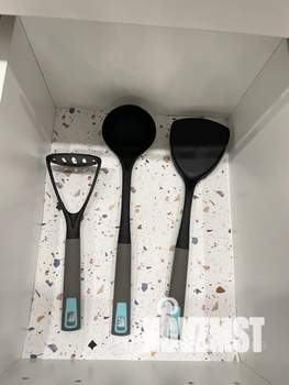 2-к квартира, посуточно, 38м2, 4/10 этаж