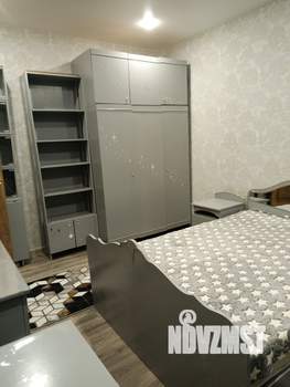 2-к квартира, на длительный срок, 50м2, 1/9 этаж