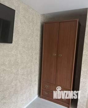 2-к квартира, на длительный срок, 45м2, 2/9 этаж