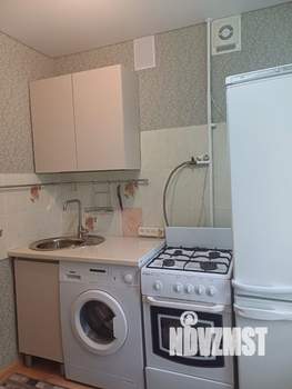2-к квартира, на длительный срок, 55м2, 4/5 этаж