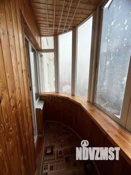 1-к квартира, на длительный срок, 37м2, 12/17 этаж