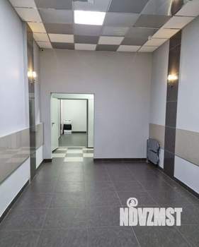 1-к квартира, посуточно, 47м2, 14/16 этаж