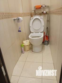 2-к квартира, на длительный срок, 48м2, 3/10 этаж