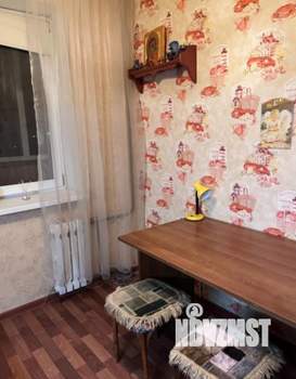 1-к квартира, на длительный срок, 48м2, 7/9 этаж