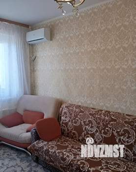 1-к квартира, на длительный срок, 35м2, 16/17 этаж