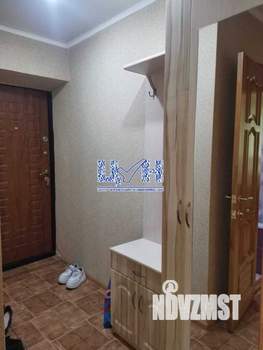 1-к квартира, на длительный срок, 30м2, 2/5 этаж