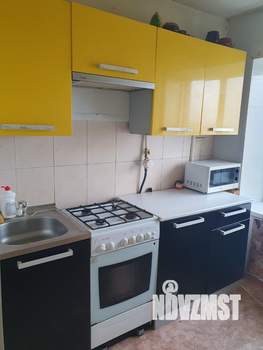 2-к квартира, посуточно, 54м2, 8/10 этаж