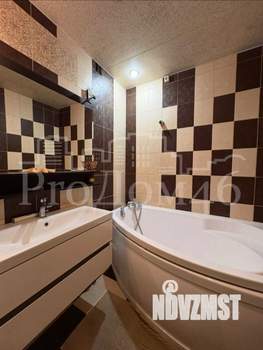 3-к квартира, на длительный срок, 76м2, 1/12 этаж