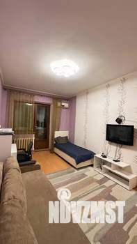 2-к квартира, посуточно, 74м2, 8/8 этаж