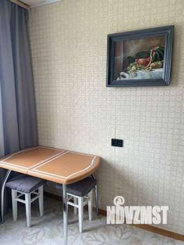 2-к квартира, на длительный срок, 47м2, 7/9 этаж