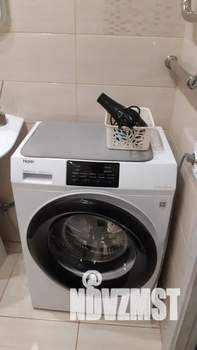 2-к квартира, посуточно, 56м2, 13/17 этаж