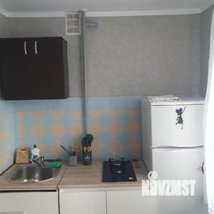 2-к квартира, на длительный срок, 46м2, 2/12 этаж