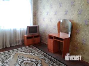 2-к квартира, на длительный срок, 45м2, 2/5 этаж