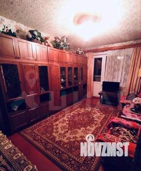 2-к квартира, на длительный срок, 48м2, 7/9 этаж